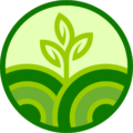 Northwest Greens LLC